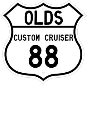 https://s3.us-west-1.wasabisys.com/ecart-content/cargeektees.com/overlays/119/656/1196561.png img