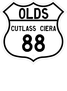 https://s3.us-west-1.wasabisys.com/ecart-content/cargeektees.com/overlays/119/656/1196562.png img