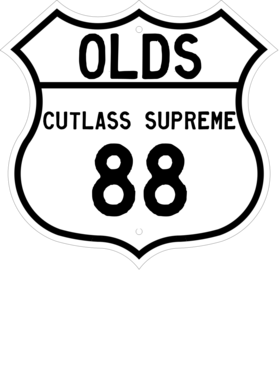 https://s3.us-west-1.wasabisys.com/ecart-content/cargeektees.com/overlays/119/656/1196563.png img