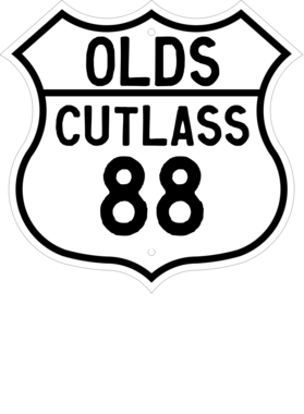 https://s3.us-west-1.wasabisys.com/ecart-content/cargeektees.com/overlays/119/656/1196564.png img
