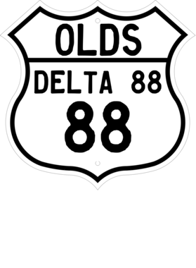 https://s3.us-west-1.wasabisys.com/ecart-content/cargeektees.com/overlays/119/656/1196565.png img