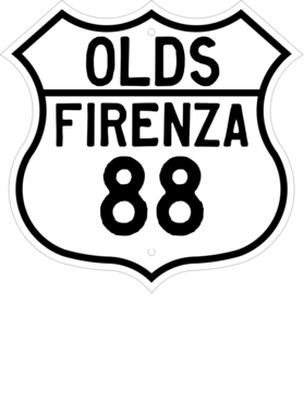 https://s3.us-west-1.wasabisys.com/ecart-content/cargeektees.com/overlays/119/656/1196566.png img