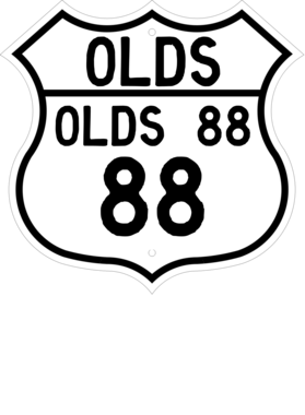 https://s3.us-west-1.wasabisys.com/ecart-content/cargeektees.com/overlays/119/656/1196567.png img