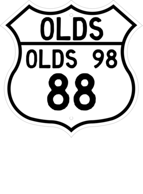 https://s3.us-west-1.wasabisys.com/ecart-content/cargeektees.com/overlays/119/656/1196568.png img