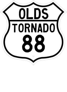 https://s3.us-west-1.wasabisys.com/ecart-content/cargeektees.com/overlays/119/656/1196569.png img