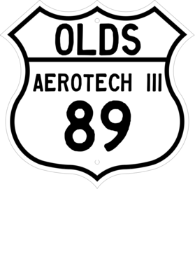 https://s3.us-west-1.wasabisys.com/ecart-content/cargeektees.com/overlays/119/657/1196570.png img