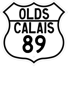https://s3.us-west-1.wasabisys.com/ecart-content/cargeektees.com/overlays/119/657/1196571.png img