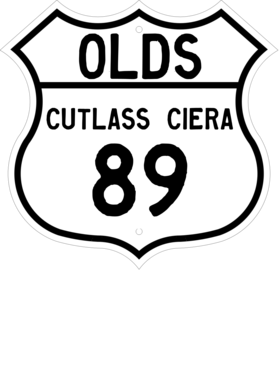 https://s3.us-west-1.wasabisys.com/ecart-content/cargeektees.com/overlays/119/657/1196573.png img