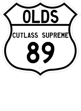 https://s3.us-west-1.wasabisys.com/ecart-content/cargeektees.com/overlays/119/657/1196574.png img