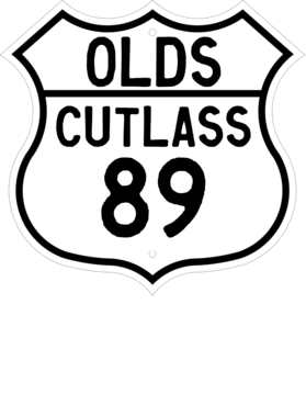 https://s3.us-west-1.wasabisys.com/ecart-content/cargeektees.com/overlays/119/657/1196575.png img