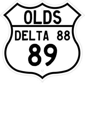 https://s3.us-west-1.wasabisys.com/ecart-content/cargeektees.com/overlays/119/657/1196576.png img