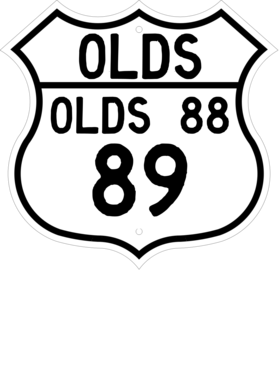 https://s3.us-west-1.wasabisys.com/ecart-content/cargeektees.com/overlays/119/657/1196577.png img