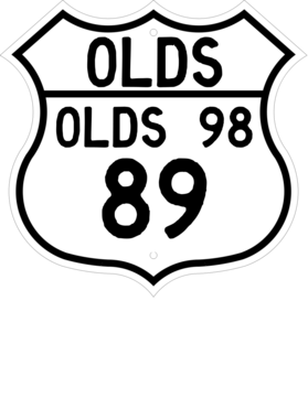 https://s3.us-west-1.wasabisys.com/ecart-content/cargeektees.com/overlays/119/657/1196578.png img