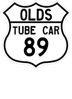 https://s3.us-west-1.wasabisys.com/ecart-content/cargeektees.com/overlays/119/658/1196580.png img