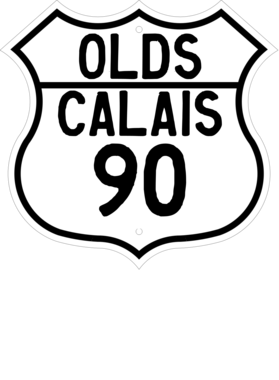 https://s3.us-west-1.wasabisys.com/ecart-content/cargeektees.com/overlays/119/658/1196581.png img