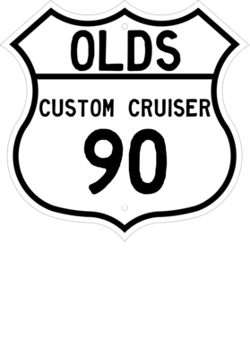 https://s3.us-west-1.wasabisys.com/ecart-content/cargeektees.com/overlays/119/658/1196582.png img
