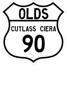 https://s3.us-west-1.wasabisys.com/ecart-content/cargeektees.com/overlays/119/658/1196583.png img