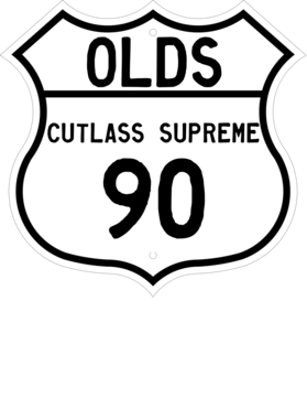 https://s3.us-west-1.wasabisys.com/ecart-content/cargeektees.com/overlays/119/658/1196584.png img