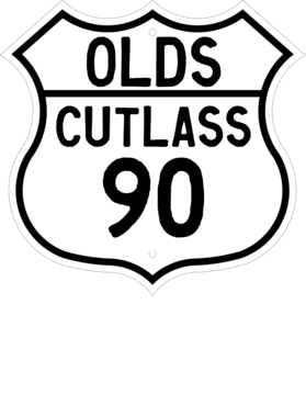 https://s3.us-west-1.wasabisys.com/ecart-content/cargeektees.com/overlays/119/658/1196585.png img