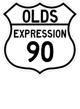 https://s3.us-west-1.wasabisys.com/ecart-content/cargeektees.com/overlays/119/658/1196586.png img