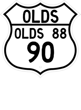 https://s3.us-west-1.wasabisys.com/ecart-content/cargeektees.com/overlays/119/658/1196587.png img