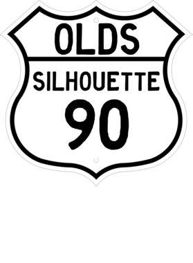 https://s3.us-west-1.wasabisys.com/ecart-content/cargeektees.com/overlays/119/658/1196589.png img