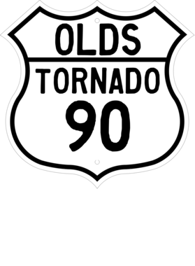 https://s3.us-west-1.wasabisys.com/ecart-content/cargeektees.com/overlays/119/659/1196590.png img