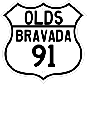 https://s3.us-west-1.wasabisys.com/ecart-content/cargeektees.com/overlays/119/659/1196591.png img