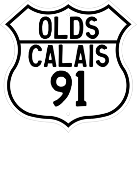 https://s3.us-west-1.wasabisys.com/ecart-content/cargeektees.com/overlays/119/659/1196592.png img