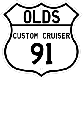 https://s3.us-west-1.wasabisys.com/ecart-content/cargeektees.com/overlays/119/659/1196593.png img