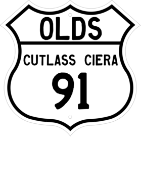 https://s3.us-west-1.wasabisys.com/ecart-content/cargeektees.com/overlays/119/659/1196594.png img