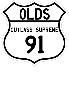 https://s3.us-west-1.wasabisys.com/ecart-content/cargeektees.com/overlays/119/659/1196595.png img
