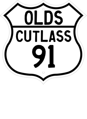 https://s3.us-west-1.wasabisys.com/ecart-content/cargeektees.com/overlays/119/659/1196596.png img