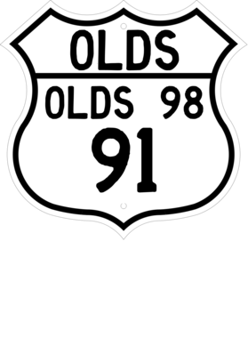 https://s3.us-west-1.wasabisys.com/ecart-content/cargeektees.com/overlays/119/659/1196598.png img