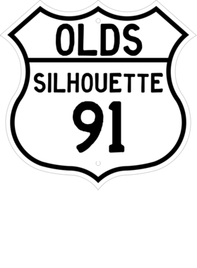 https://s3.us-west-1.wasabisys.com/ecart-content/cargeektees.com/overlays/119/659/1196599.png img