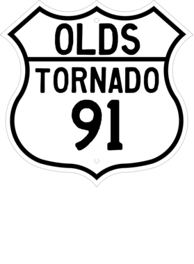 https://s3.us-west-1.wasabisys.com/ecart-content/cargeektees.com/overlays/119/660/1196600.png img