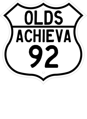 https://s3.us-west-1.wasabisys.com/ecart-content/cargeektees.com/overlays/119/660/1196601.png img