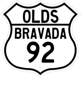 https://s3.us-west-1.wasabisys.com/ecart-content/cargeektees.com/overlays/119/660/1196603.png img