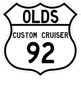 https://s3.us-west-1.wasabisys.com/ecart-content/cargeektees.com/overlays/119/660/1196604.png img