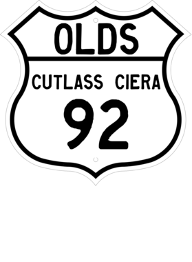 https://s3.us-west-1.wasabisys.com/ecart-content/cargeektees.com/overlays/119/660/1196605.png img
