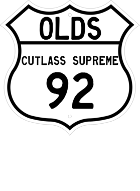 https://s3.us-west-1.wasabisys.com/ecart-content/cargeektees.com/overlays/119/660/1196606.png img