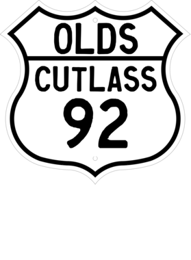 https://s3.us-west-1.wasabisys.com/ecart-content/cargeektees.com/overlays/119/660/1196607.png img