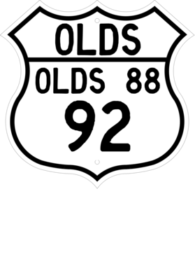 https://s3.us-west-1.wasabisys.com/ecart-content/cargeektees.com/overlays/119/660/1196608.png img