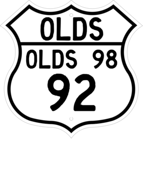 https://s3.us-west-1.wasabisys.com/ecart-content/cargeektees.com/overlays/119/660/1196609.png img