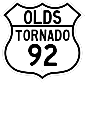 https://s3.us-west-1.wasabisys.com/ecart-content/cargeektees.com/overlays/119/661/1196611.png img