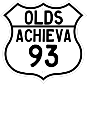 https://s3.us-west-1.wasabisys.com/ecart-content/cargeektees.com/overlays/119/661/1196612.png img