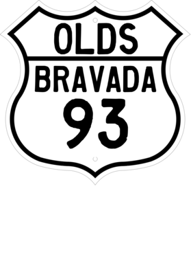 https://s3.us-west-1.wasabisys.com/ecart-content/cargeektees.com/overlays/119/661/1196613.png img
