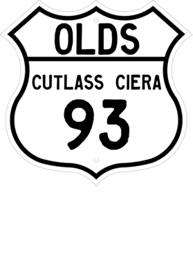 https://s3.us-west-1.wasabisys.com/ecart-content/cargeektees.com/overlays/119/661/1196614.png img