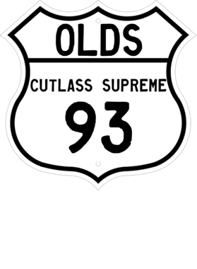 https://s3.us-west-1.wasabisys.com/ecart-content/cargeektees.com/overlays/119/661/1196615.png img