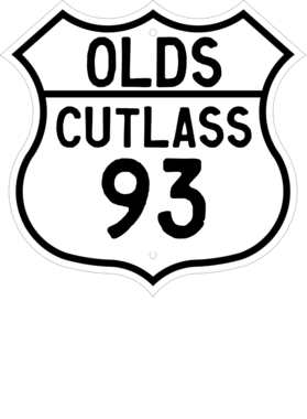 https://s3.us-west-1.wasabisys.com/ecart-content/cargeektees.com/overlays/119/661/1196616.png img